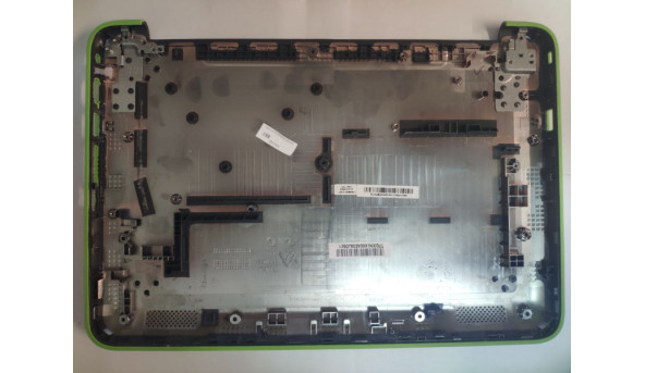 Нижня частина корпусу для ноутбука HP CHROMEBOOK 11 G5, Б/В - 313702