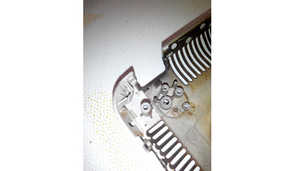 Нижня частина корпуса для ноутбука HP Pavilion dm4-1100eg, HP Pavilion dm4-1000 Series, xe136ea, б/в. - 313703