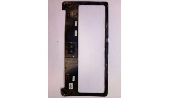 Накладка на середню частину корпуса для ноутбука HP G70-212EM, 42.4D009.002-1, Б/В. - 313712