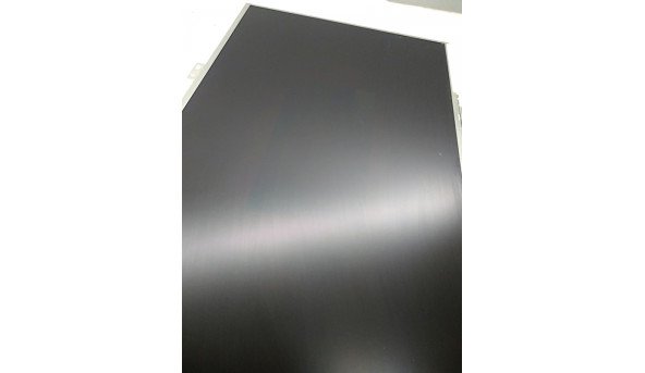 Матриця Samsung, LTN154X2-L02, 15.4" WideScreen, WXGA (1280x800), 30 pin CCFL - 313721