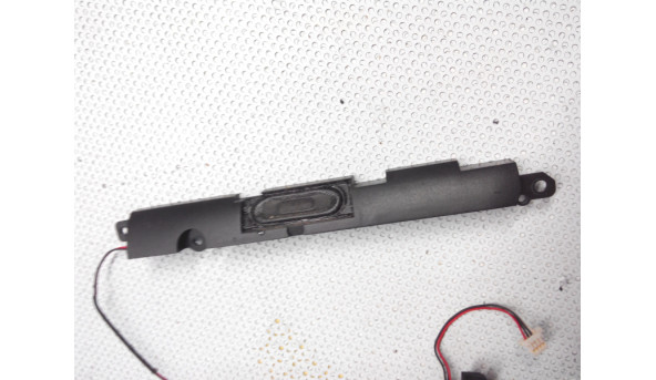 Динаміки для ноутбука HP Pavilion dm4-1100eg, HP Pavilion dm4-1000 Series, Б/В. - 313726