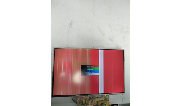 Матриця LG PHILIPS, LP154WU1(A1)(K3), 15.4" WideScreen, WUXGA (1920x1200), 30 pin CCFL