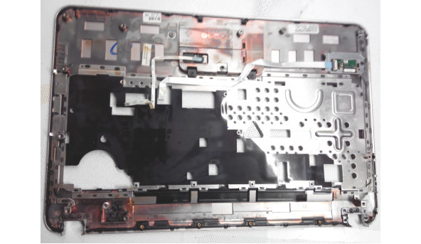 Середня частина корпуса для ноутбука HP Pavilion dm4-1100eg, HP Pavilion dm4-1000 Series, 6070b0440901, Б/В. - 313734