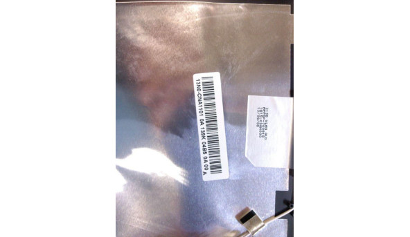 Кришка корпуса для ноутбука Medion Akoya E6240T-MD99290,13N0-CNA1101, Б/В. - 313735