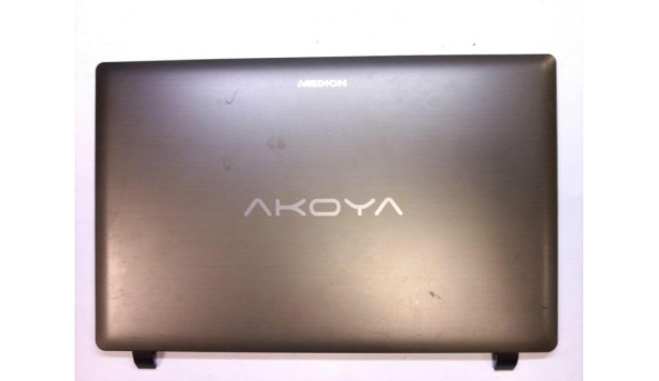 Кришка корпуса для ноутбука Medion Akoya E6240T-MD99290,13N0-CNA1101, Б/В.