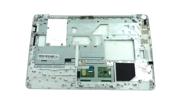 Верхня панель від середньої частини корпуса для ноутбука Lenovo G530, Б/В. - 313743