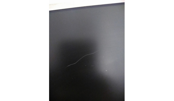 Матриця TOSHIBA, LTD121EXED, 12.1" WideScreen, WXGA (1280x800), 30 pin CCFL - 313758