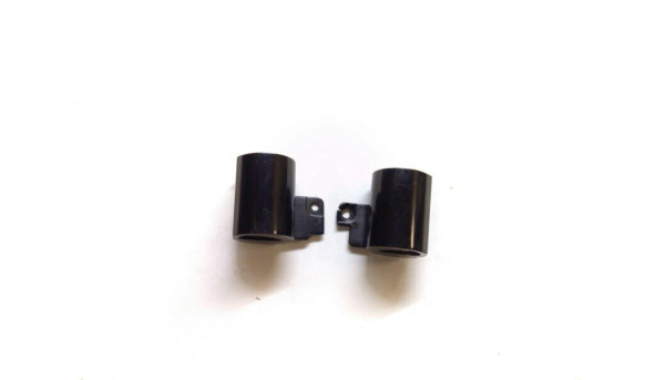Заглушки завіс для ноутбука HP 17-ak061ng, 4550C7030001, Б/В.