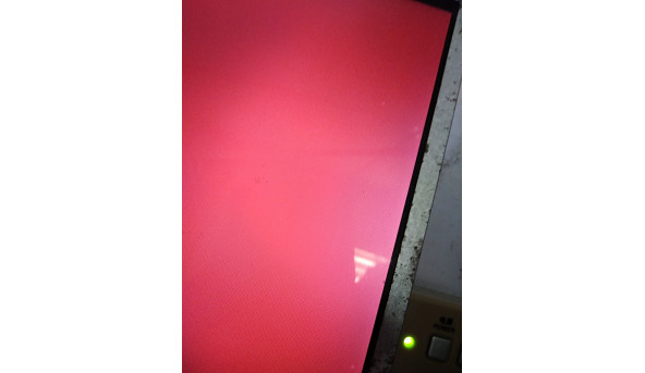 Матриця AU Optronics, B156XW02 V.6, 15.6" WideScreen, HD (1366x768), 40 pin - 313768