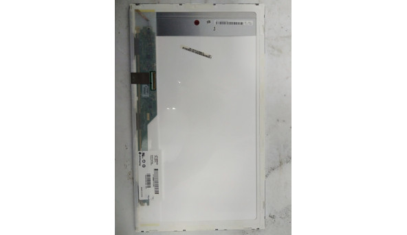 Матриця LG Display, LP156WH4(TL)(A1), 15.6" WideScreen, HD (1366x768), 40 pin - 313770