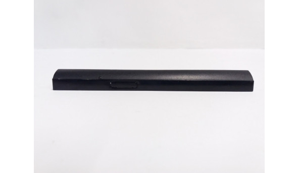 Заглушка CD/DVD для ноутбука HP 255 G6, su-208gb, Б/В.  В хорошому стані, без пошкоджень.