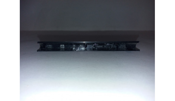 Заглушка CD/DVD для ноутбука HP 255 G6, su-208gb, Б/В. В хорошому стані, без пошкоджень. - 313772