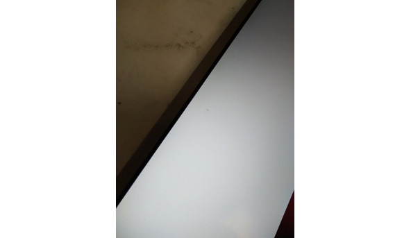 Матриця Samsung, LTN156HT01-101, 15.6" WideScreen, FHD (1920x1080), 40 pin - 313773