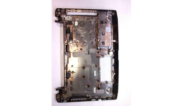 Нижня частина корпуса для ноутбука Medion Akoya P6812 MD98670, 60.4MX01.004, Б/В - 313777