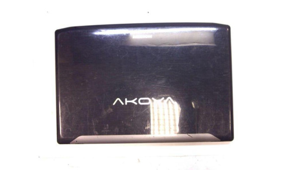 Кришка матриці корпуса для ноутбука  Medion Akoya P6812 MD98670, 60.4MX13.002, Б/В.