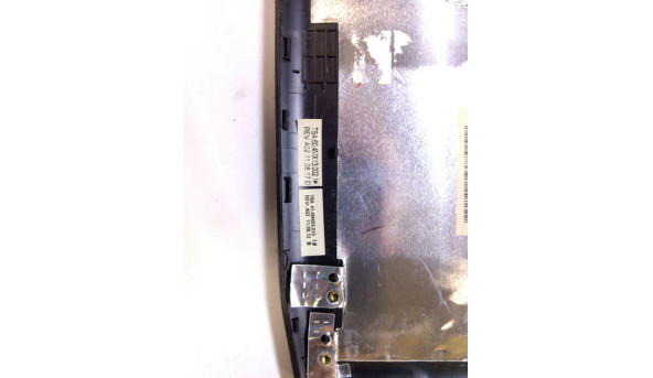 Кришка матриці корпуса для ноутбука Medion Akoya P6812 MD98670, 60.4MX13.002, Б/В. - 313781