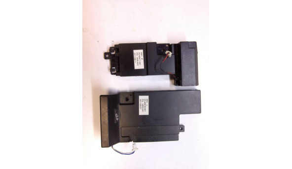 Динаміки для ноутбука Medion Akoya P6812 MD98670, 23.40917.001, Б/В. - 313790