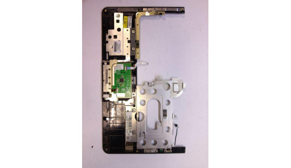 Середня частина корпуса для ноутбука HP Pavilion tx2500, 3VTTSBCTP00, Б/В. - 313796