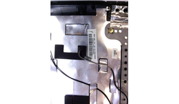 Кришка матриці корпуса для ноутбука HP Pavilion tx2500, 3VTTSBCTP00, Б/В. - 313798