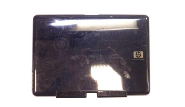 Кришка матриці корпуса для ноутбука HP Pavilion tx2500, 3VTTSBCTP00, Б/В.