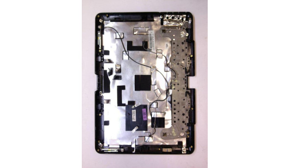 Кришка матриці корпуса для ноутбука HP Pavilion tx2500, 3VTTSBCTP00, Б/В. - 313798