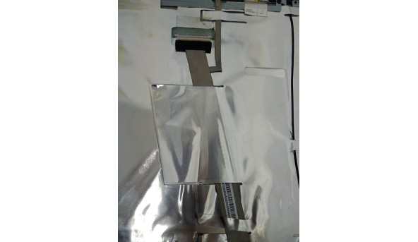 Матриця LG Display, LP171WP4 (TL) (P2), CCFL 1-Bulb, 17.1", WXGA+ 1440x900, Б/В - 313823