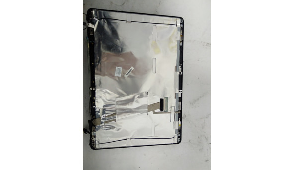 Матриця LG Display, LP171WP4 (TL) (P2), CCFL 1-Bulb, 17.1", WXGA+ 1440x900, Б/В - 313823