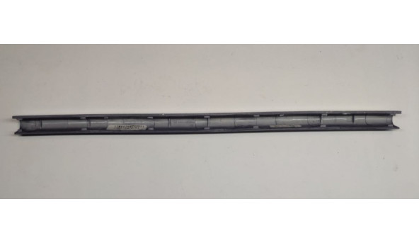 Заглушка завіс для ноутбука Asus E406, 13NB0J84P02011, 13N1-59P0101, Б/В - 313824
