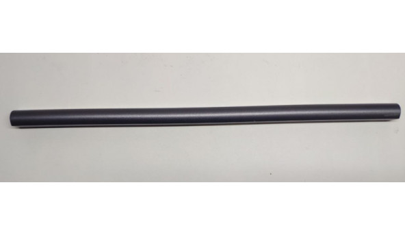 Заглушка завіс для ноутбука Asus E406, 13NB0J84P02011, 13N1-59P0101, Б/В