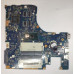 Материнська плата для ноутбука lenovo 300-15ISK, BMWQ1/BMWQ2 NM-A481, процесор INTEL Core i3-6100U, б/в, неробоча