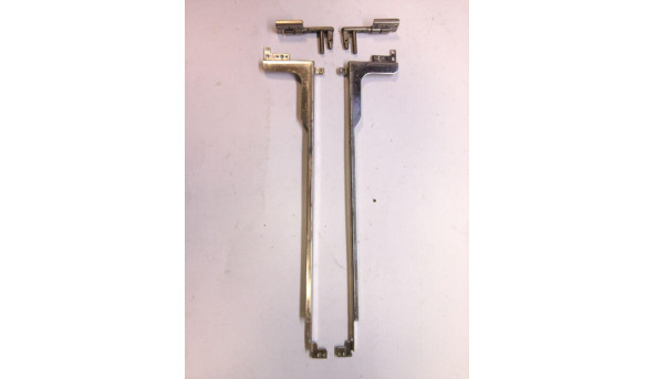 Петлі для ноутбука ASUS A6, 13-NCG10M130-1, 13-NCG10M140-1, Б/В. - 313828