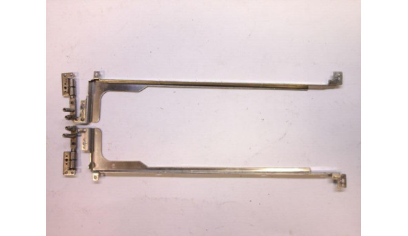 Петлі для ноутбука ASUS A6, 13-NCG10M130-1, 13-NCG10M140-1, Б/В.