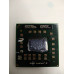 Процесор AMD Athlon II N350, AMN350DCR22GM, б/у.
