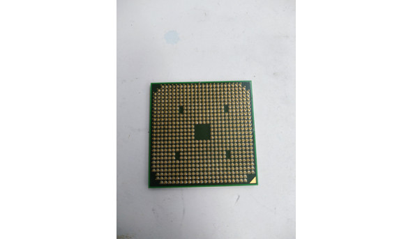 Процессор  AMD Athlon 64, TF-36, 2GHz, AMSTF36HAX3DN, б/у.