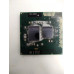 Процесор Intel Core i5-420M Q2VG (ES), б/у