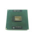 Процесор Intel Pentium M 705 SL6F9 1.5GHz Сокет 478 1MB Cash Б/В