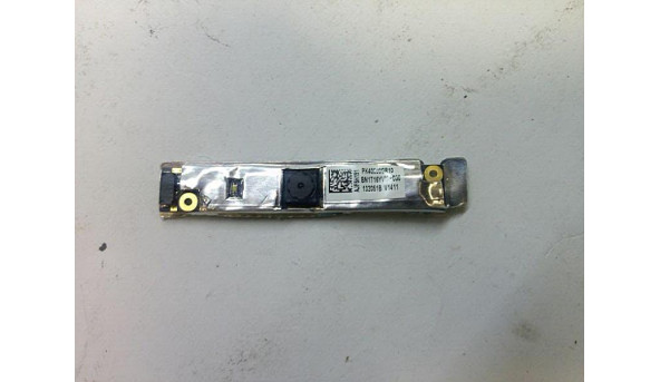 Вебкамера для ноутбука  Lenovo G580, BN1T16YVM-000, Б/В.