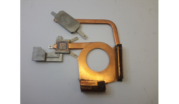 Термотрубка системи охолодження для Sony vaio PCG-5G2M, 26gd1can010. - 313856