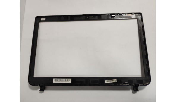 Рамка матриці для ноутбука для ноутбука Toshiba Satellite C50-B-15C, 15.6", K000889310, AP15H000300, б/в. В хорошому стані. - 313863