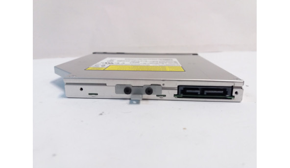 CD/DVD/BLU-RAY Disc привід для ноутбука ACER Aspire 5942G, BC-5500A, Б/В, в хорошому стані, без пошкоджень.