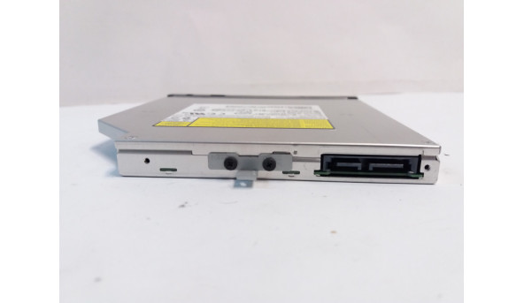 CD/DVD/BLU-RAY Disc привід для ноутбука ACER Aspire 5942G, BC-5500A, Б/В, в хорошому стані, без пошкоджень. - 313868