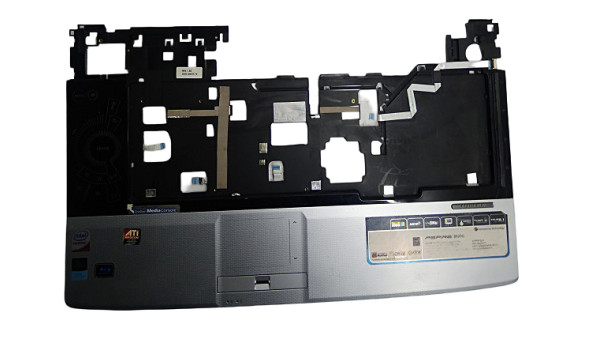 Средняя часть корпуса для ноутбука ACER Aspire 8920, 8920G DZ6051B0287102-1 Б/У