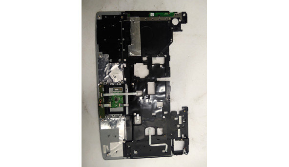 Середня частина корпуса для ноутбука ACER Aspire 8920, DZ6051B0287102-1, б/у - 313876