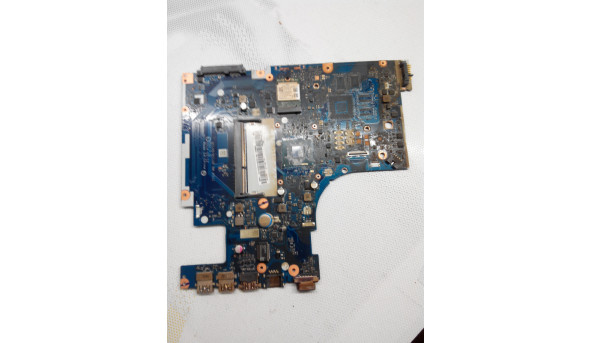 Материнська плата для ноутбука Lenovo G50-30, ACLU9/ACLU0 NM-A311 REV 1.0 Б/У