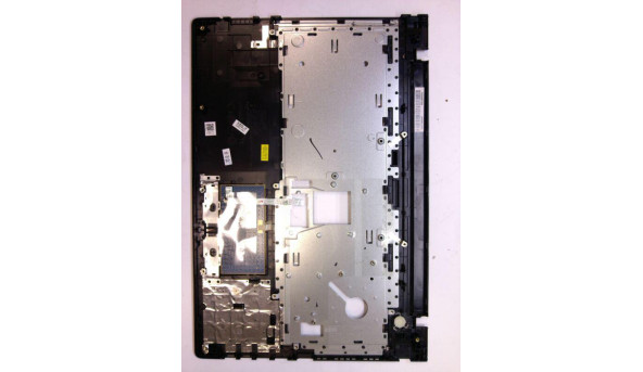 Середня частина корпуса для ноутбука Lenovo IdeaPad G50-45, FA0TH000A00, Б/В. - 313879