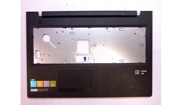 Середня частина корпуса для ноутбука Lenovo IdeaPad G50-45, FA0TH000A00, Б/В.