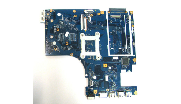 Материнська плата для ноутбука Lenovo IdeaPad G50-45, ACLU5/ACLU6 NM- A281, Б/В.