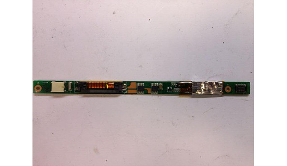 Інвертор для ноутбука Samsung Laptop Q35, DAC-09N016, Б/В.