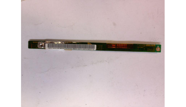 Інвертор для ноутбука Samsung Laptop Q35, DAC-09N016, Б/В. - 313892