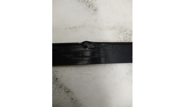 Рамка матриці для ноутбука ASUS R510C, 13NB00T1AP0501 , б/у - 313894